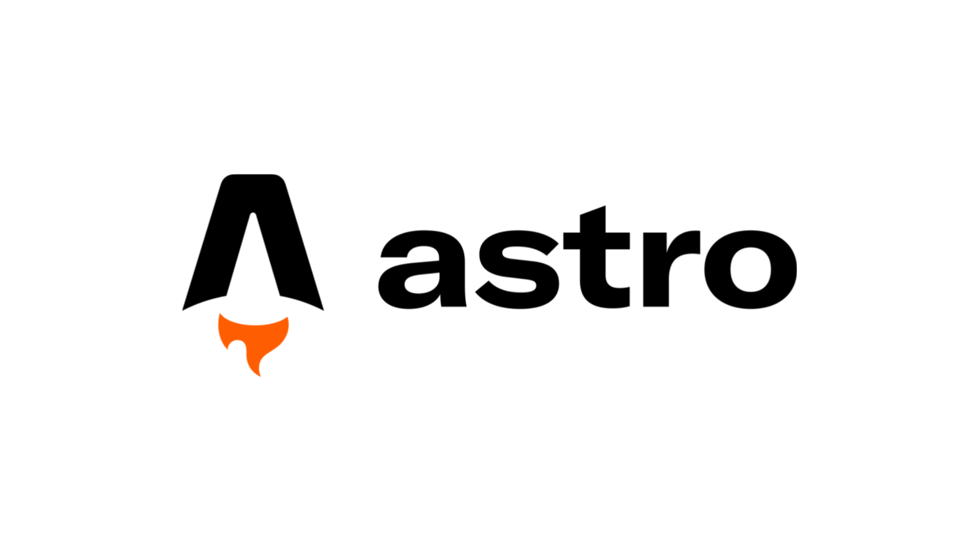 HugoからAstroへの移行記録。GoからJSエコシステムへの回帰