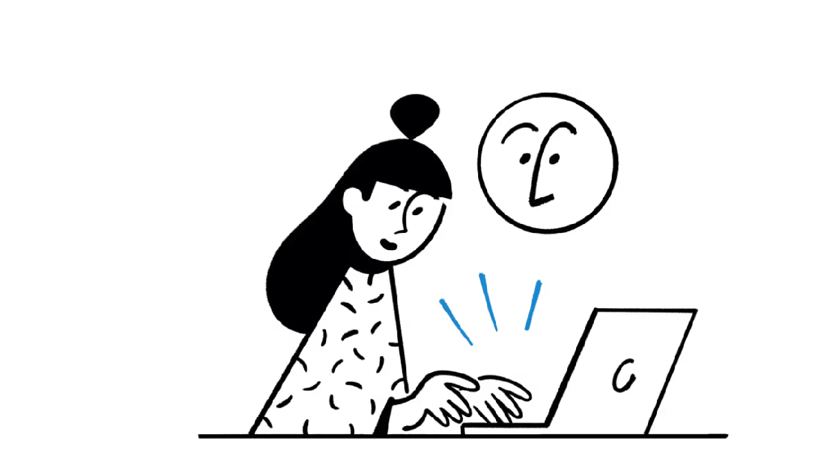 Notion AIの魅力と注意点を徹底解説！無料でSEO最適化＆効率化を実現するAIツール