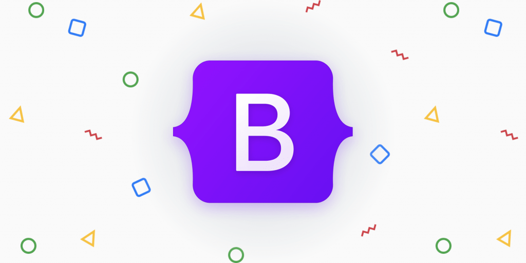 Bootstrap 5の主なクラスの使い方と利点