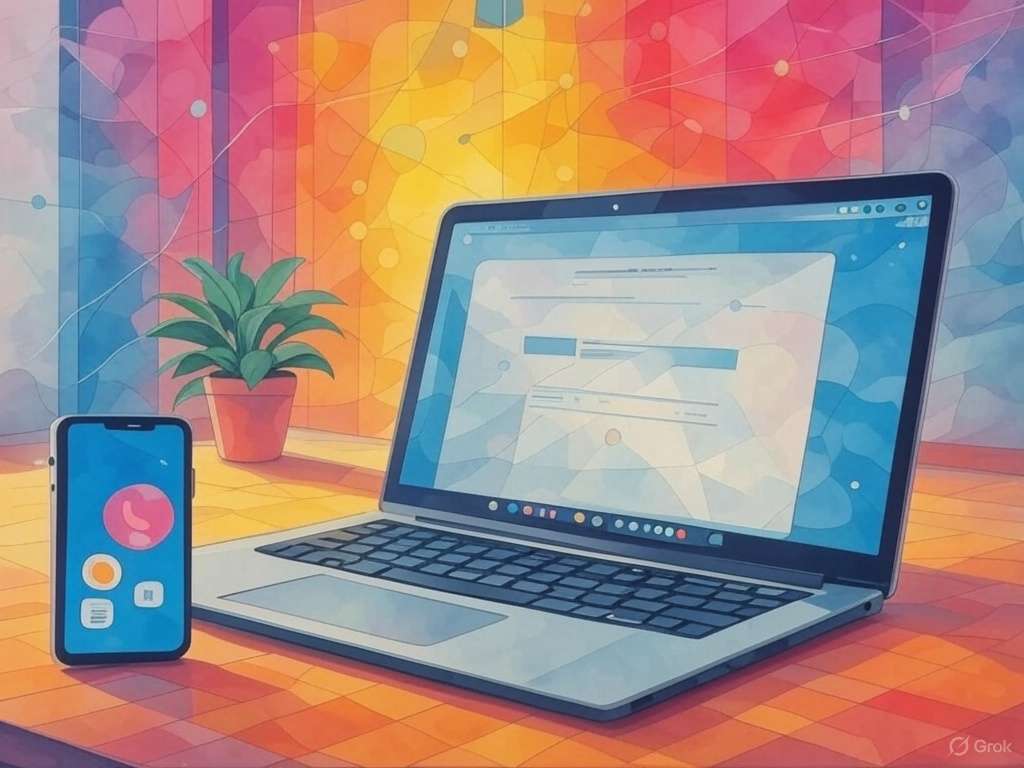 Googleの最新AI「Gemini 2.5」登場！"思考モデル"が拓く未来と、開発者を驚かせるコーディング能力とは？