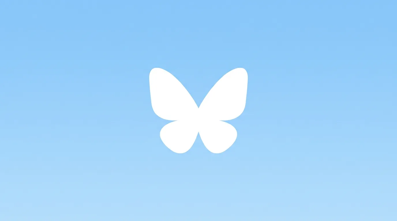 Blueskyを始めてみた。無料APIを使って個人サイトの記事を自動投稿