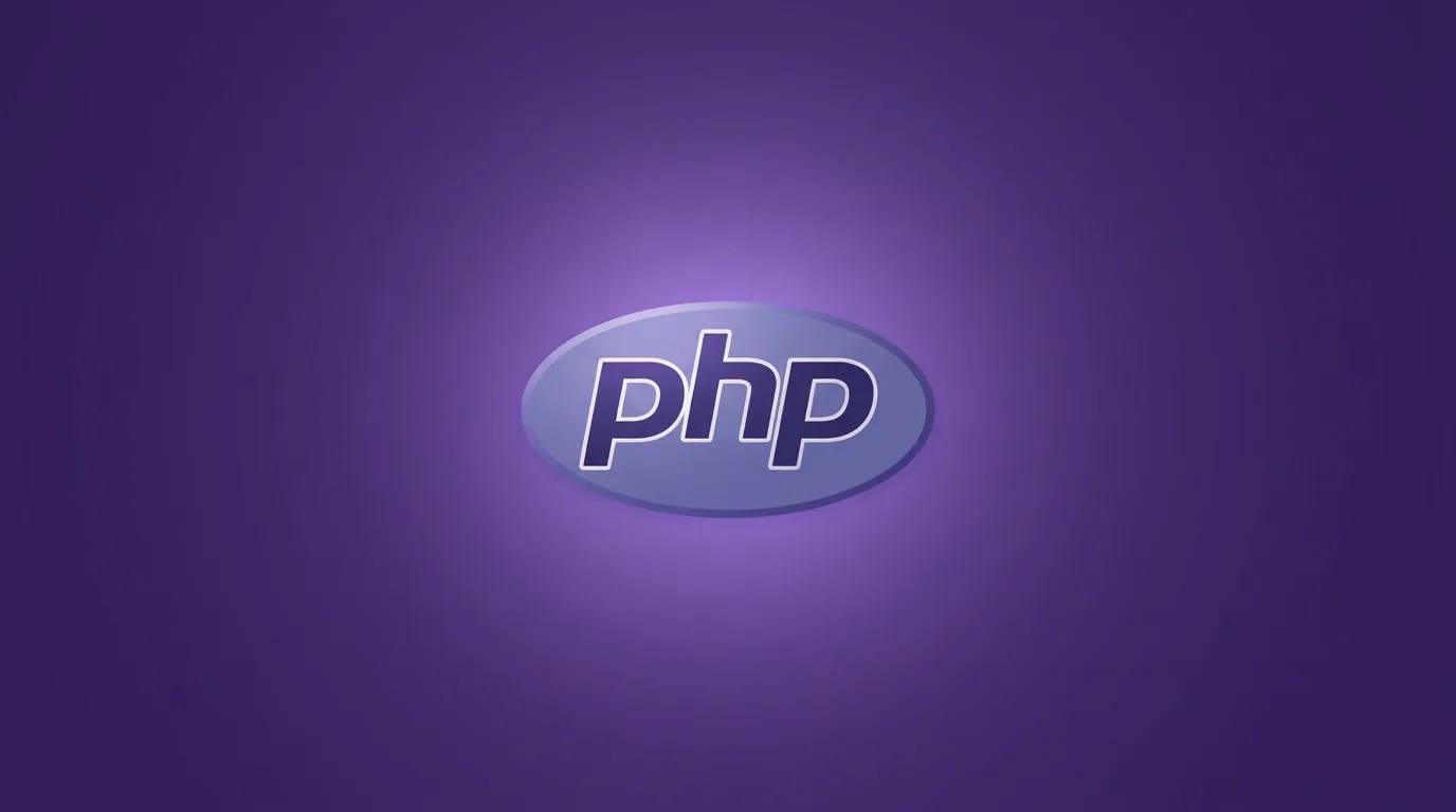 PHPに深刻な脆弱性、修正パッチはメモリ管理と内部状態の不具合に対応 旧バージョンにも影響