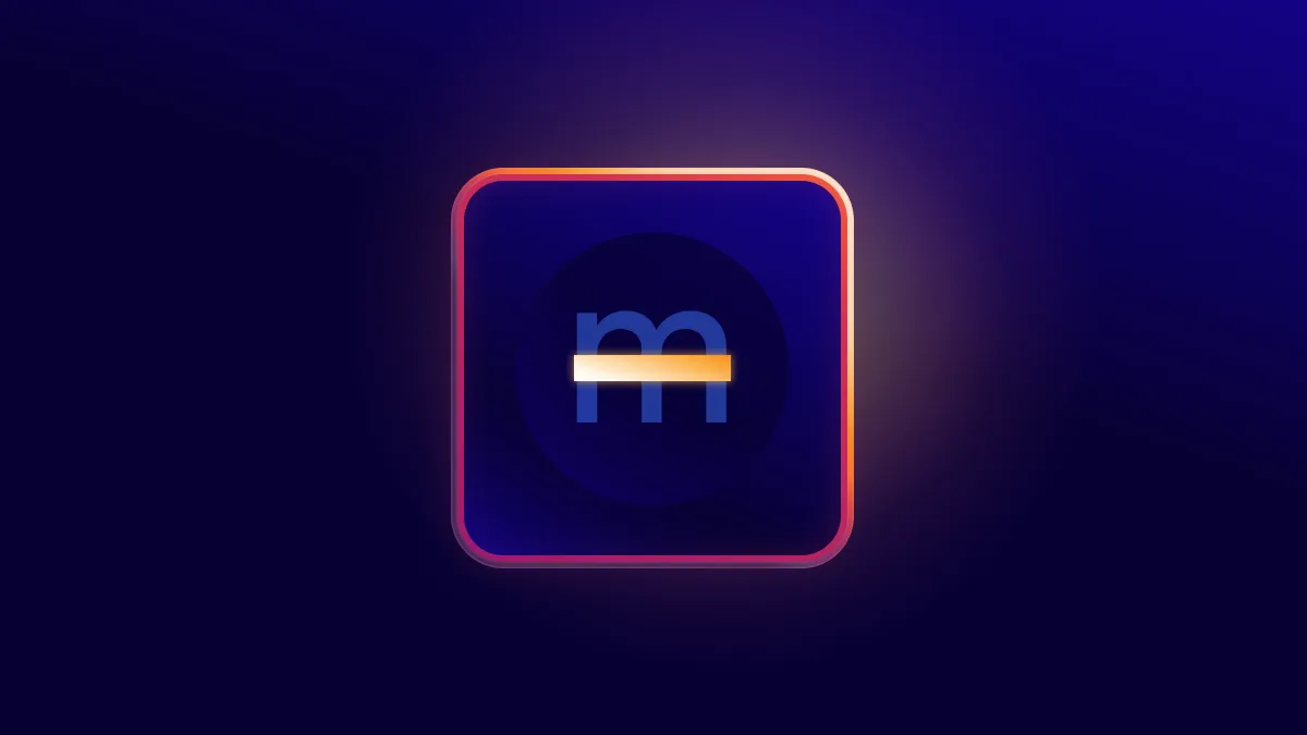 AstroとCloudflareを採用した次世代のサーバーレスCMS「EmDash」