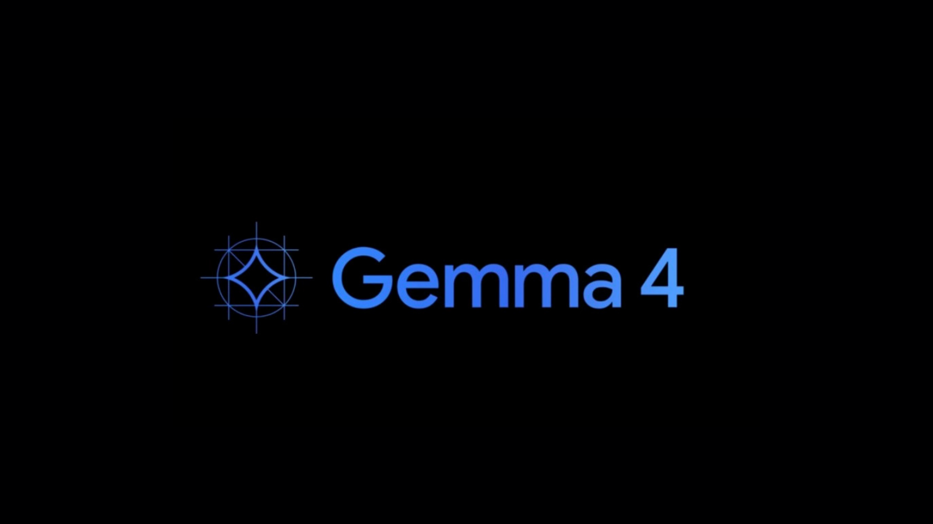 Gemma 4をM1 Mac miniで動かしてみた！Ollama導入手順と実用的なSEO活用ガイド